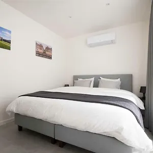 Appartement Brussels -, Zaventem